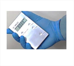 Máy đo cường độ tia cực tím UV-365LED